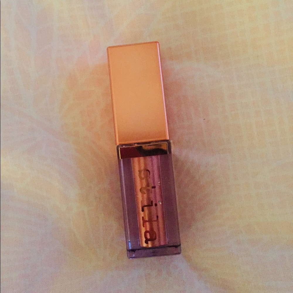 Stila liquid eyeshadow✨